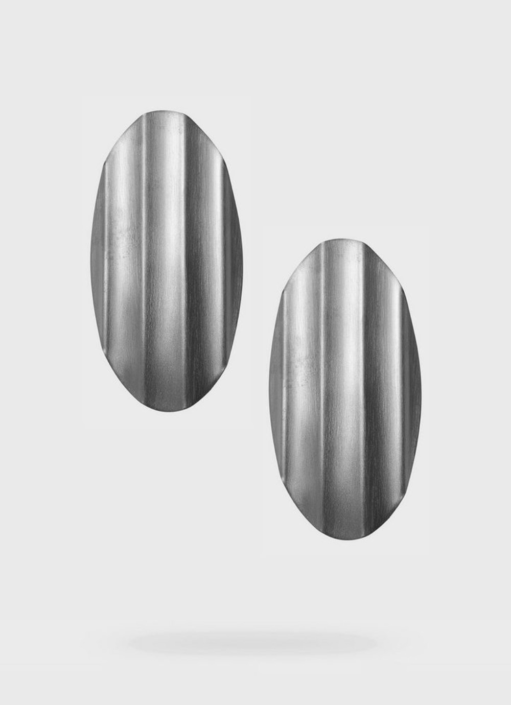 Серьги (Без пробы) kv24.2-401299S