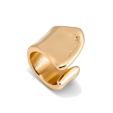 Кольцо (Без пробы) ANI0248ORO0000L