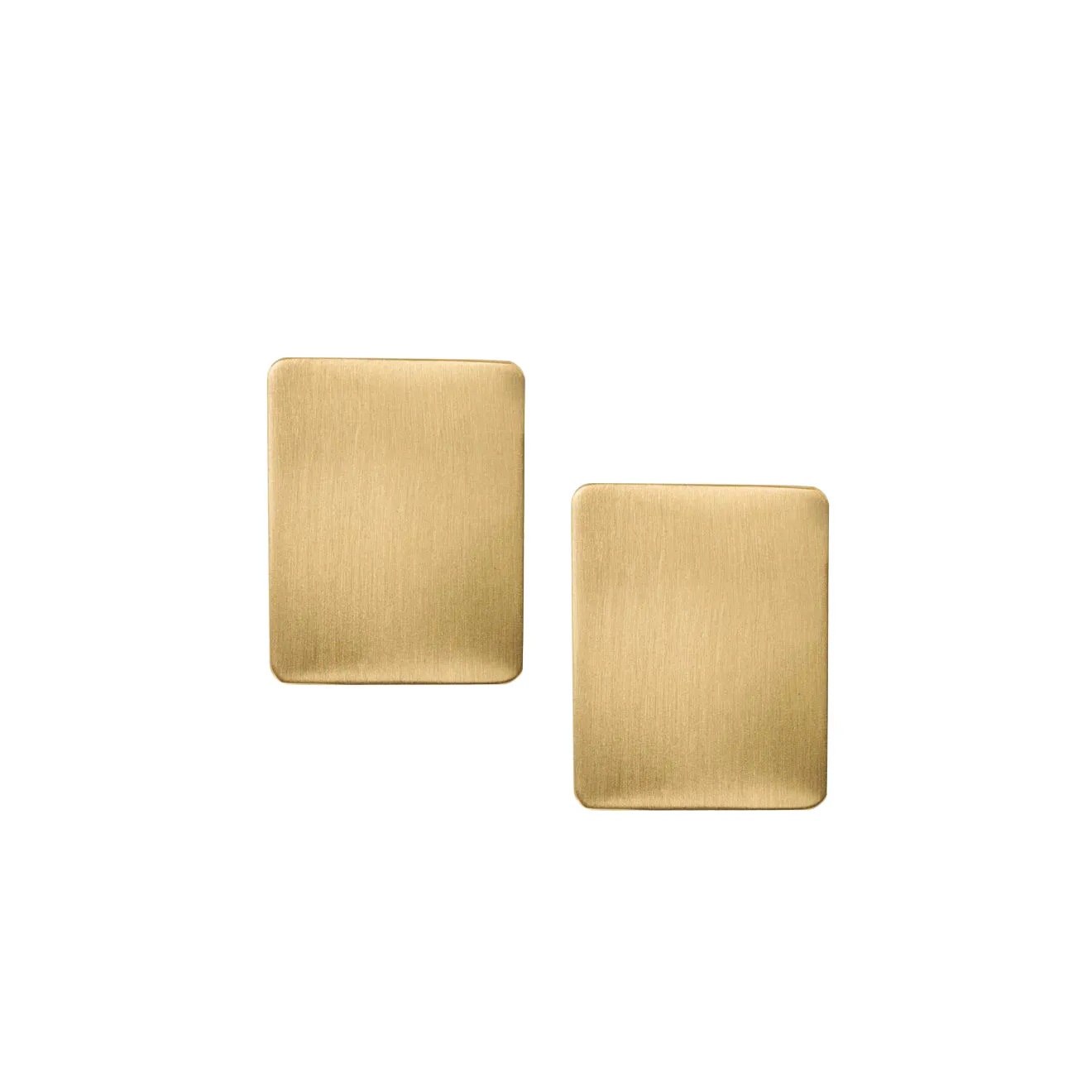 Серьги (Без пробы) KV26.1-308443G