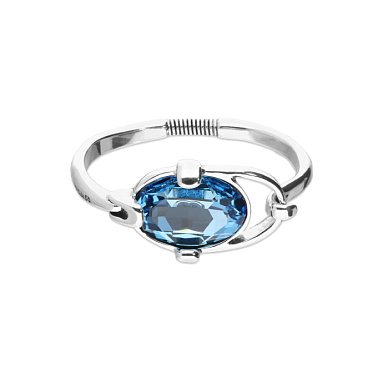 Браслет (Без пробы) PUL2593AZUMTL0L
