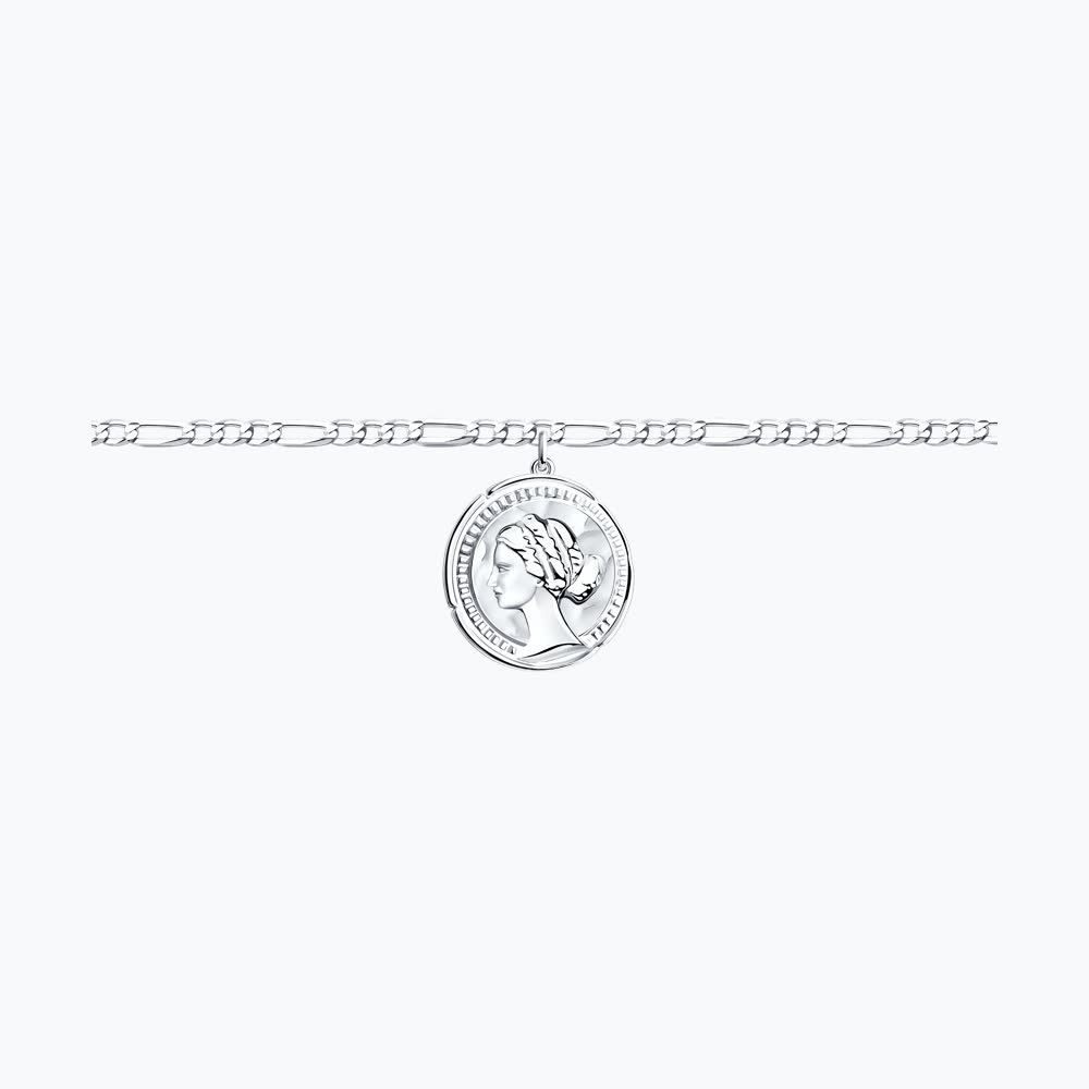 Браслет (Ag 925) 94050586