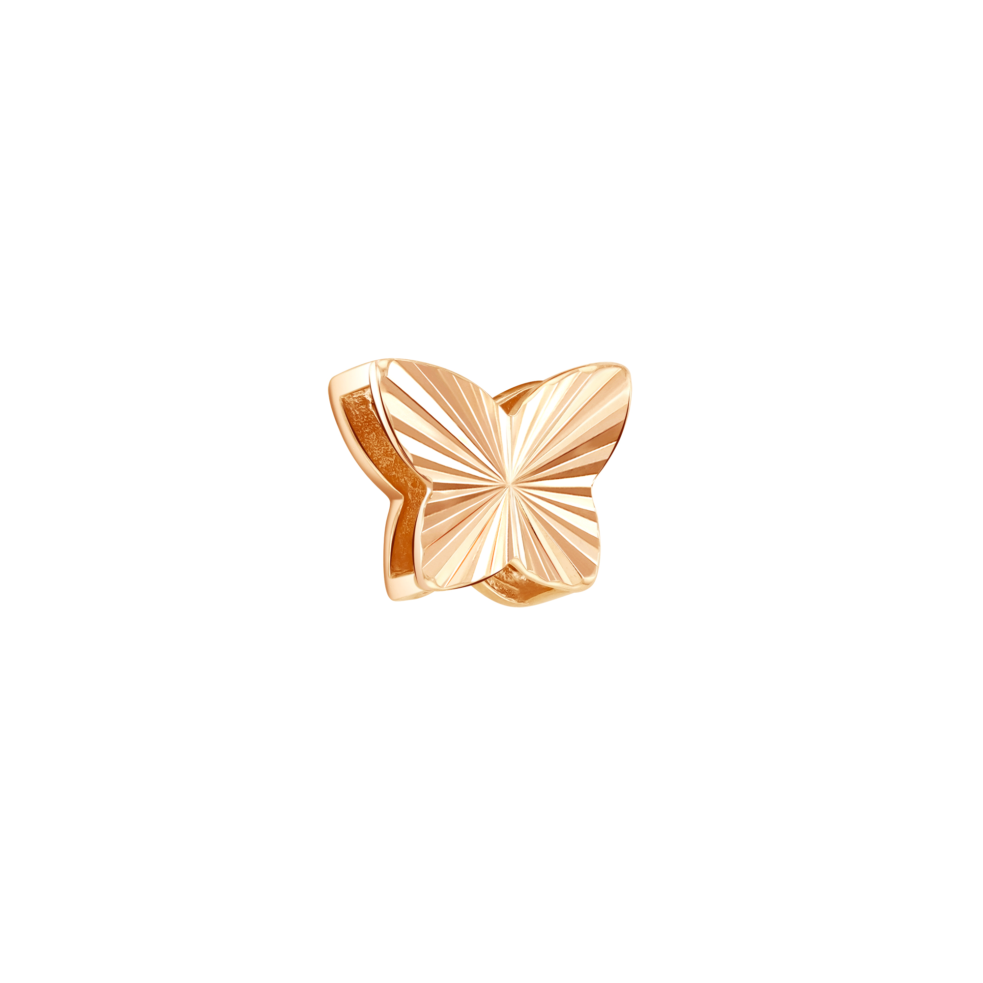 Подвеска (Au 585) 08-63-0019-00