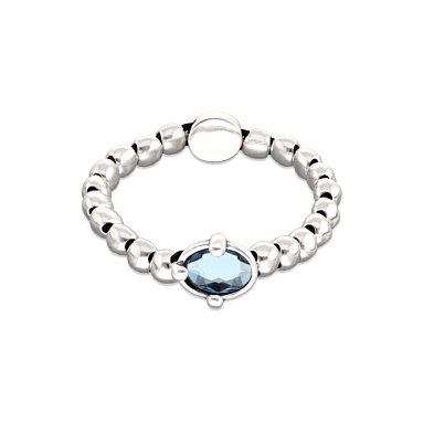 Браслет (Без пробы) PUL2595AZUMTL0L