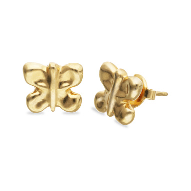 Серьги (Без пробы) PEN1067ORO0000U