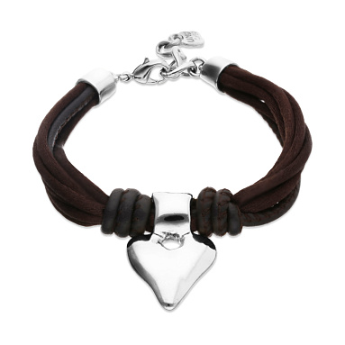 Браслет (Без пробы) PUL2640MARMTL0M