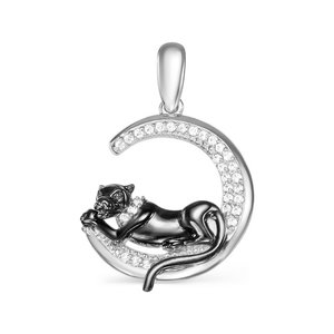 Подвеска (Ag 925) с031675