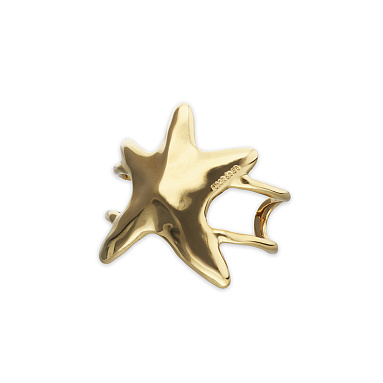Браслет (Без пробы) PUL2651ORO0000M