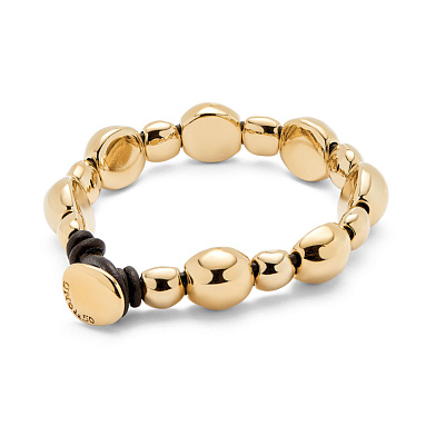 Браслет (Без пробы) PUL2532ORO0000L