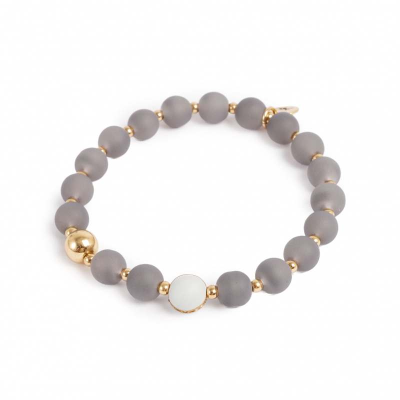 Браслет (Без пробы) 3018-0775