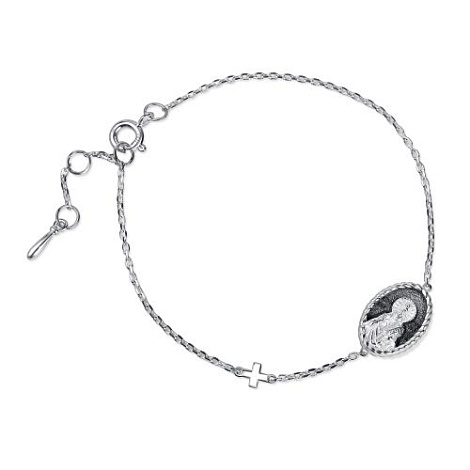 Браслет (Ag 925) 05-5598-0000-17