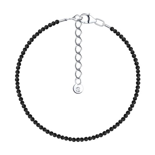 Браслет (Ag 925) 83050053