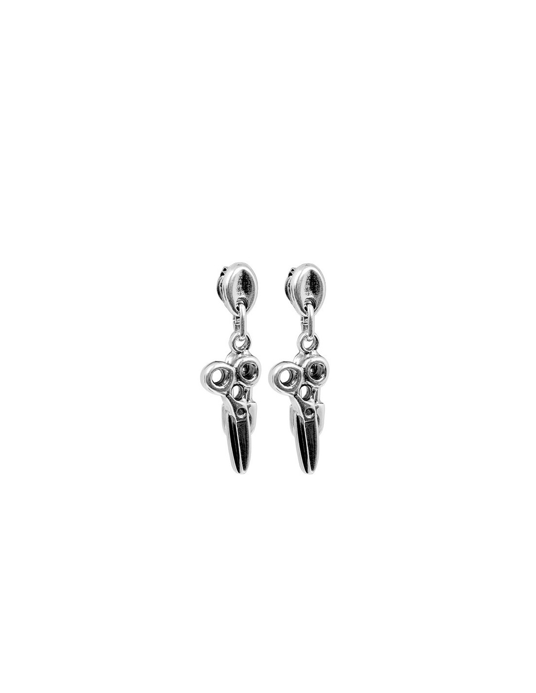 Серьги (Без пробы) 191633