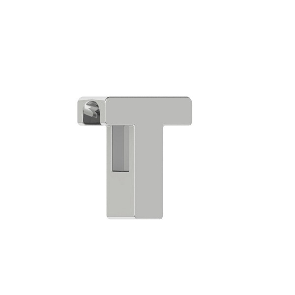 Подвеска (Ag 925) п23043